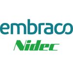 Embraco