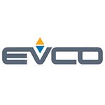 Evco