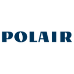 POLAIR